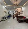 🏠 Bán nhà mê đẹp ấm cúng tại Tháp Đôi Quy Nhơn