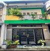 🌈 Nhà 1Lầu Đường Lê Văn Sỹ, Phường 1, Quận Tân Bình