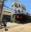 🏡 NHÀ MẶT TIỀN ĐƯỜNG 5,5M – HOÀ CƯỜNG NAM – GIÁ TỐT NHẤT KHU VỰC