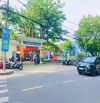 🔴💥 Đất 140m2 (7x20) mặt tiền Sử Hy Nhan gần trường Tiểu học Âu Cơ | Ngang 7m xây đẹp