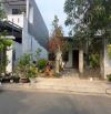 🔥 Cần bán lô đất diện tích khủng trung tâm Ngũ Hành Sơn – khu vực Sơn Thuỷ,11T