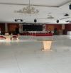 Nhà hàng tiệc cưới, MT Tỉnh lộ 15, Tân Thạnh Đông, Củ Chi, 1430m, ngang 18m, chỉ 28 tỷ
