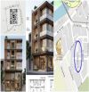 BĐS 2026 Gần 430m2 full đất ở có sẵn 19 Phòng Trọ đang khai thác Tốt 2 mặt tiền Vuông Vắn