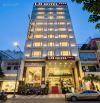 BÁN LÔ ĐẤT VÀNG .22M x 65M-CN.1.403,8m²-MT  XUÂN THỦY – THẢO ĐIỀN, TP THỦ ĐỨC GIÁ 590 tỷ
