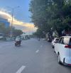 🔥 Bán Đất Đường Nguyễn Hữu Thọ –Tặng Nhà 2 tầng  vị trí đẹp cạnh sân bay 35Tỷ