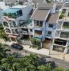 🌴 BIỆT THỰ VEN SÔNG HIỆP BÌNH CHÁNH – KHU VIP GIỚI THƯỢNG LƯU – CHỈ 17 TỶ 🌴