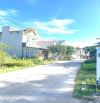 BÁN ĐẤT NAM PHƯƠNG TIẾN 86M², TRỤC CHÍNH XÃ, Ô TÔ TRÁNH, GIÁ 1.75 TỶ, KINH DOANH TỐT
