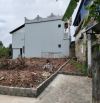 ĐẤT ĐẸP GIÁ TỐT TẠI VĂN CẨM- HƯNG HÀ-THÁI BÌNH