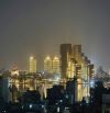 Chung cư Xuân La 72m-2N, Lô Góc, View mặt đường Võ Chí Công, chỉ 7tỷ6