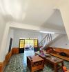 🏡 NHÀ VƯỜN HÒA TIẾN – FULL CÔNG NĂNG – GIÁ CHỈ 2 TỶ HƠN 🌿