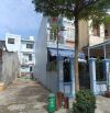 BÁN NHANH LÔ ĐẤT MẶT TIỀN BÙI XƯƠNG TRẠCH 125m2 CHỈ HƠN 6TY