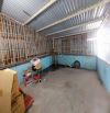 Bán nhà Vạn Mỹ, Đoạn Xá, Ngô Quyền, chỉ có 7,5tỷ