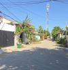 Lê Hồng Phong Hội An - Villa 9PN hồ bơi, dòng tiền 100tr/tháng