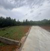 QUỸ ĐẤT FULL ĐẤT Ở TỪ 80M CHO CÁC NDT VEN HN ĐỂ DÀNH TỪ 3XXTR