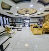 Bán Nhà HXH 6m - 6 Tầng Có Thang Máy - Ngay Trần Thị Trọng, Tân Bình - 120M2 Chỉ 14 Tỷ