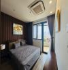 🏡 BÁN VILLA 3 TẦNG KIÊN CỐ – NGŨ HÀNH SƠN – GẦN BIỂN 🌊CÓ HỒ BƠI ! KHAI THÁC 5 TR/NGÀY