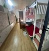 CHO THUÊ VĂN PHÒNG 400M² PHỐ 08/03 – HAI BÀ TRƯNG  Diện tích: 400m²/sàn × 2 tầng