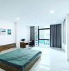 Căn Hộ 1PN Nhiều Ánh Sáng Full Nội Thất Gần Công Viên Lê Văn Tám Quận 3