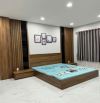 CHO THUÊ NHÀ ĐẸP NGUYỄN PHI KHANH – TÂN ĐỊNH – CHỈ 15TR , DT: 4,5x10m, 2 tầng
