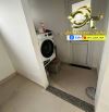 CHO THUÊ NHÀ GÁC LỬNG KQH HƯƠNG SƠ 3PN, TP HUẾ
