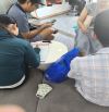 chính chủ bán lô 2 mặt tiền FPT. 108m. sát  vị trí kinh doanh giá rẻ nhất khu vực