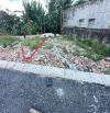SIÊU RẺ CHỈ HƠN 1 TỶ CÓ NGAY LÔ ĐẤT KIỆT Ô TÔ TRƯỜNG SƠN DT 81M2 GẦN NG NHƯ ĐÃI