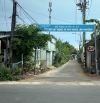 Bán đất thổ cư 495m2 cách đường Nguyễn Thị Định 200m