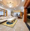 Cho thuê villa full nội thất 1T1L Võ Nguyên Giap, phường 12