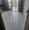 NHÀ 3 TẦNG ĐÚC BTCT - HXH ĐỖ CỬA - 4PN - PHÚ MỸ HƯNG Q7 - GIÁ 6,45 TỶ