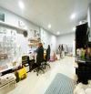NHÀ MỚI 2 TẦNG - QUẬN 10 - NGAY LÊ HỒNG PHONG VỚI HÙNG VƯƠNG - 46M² - HẺM 3.5M - NHỈNH 6TỶ