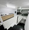 HÀNG BỘT – 1 NHÀ RA MẶT PHỐ 📐 25M² x 4 TẦNG MỚI TINH – THIẾT KẾ HIỆN ĐẠI, GỌN ĐẸP – XÁCH