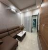 🏠 MẶT PHỐ KINH DOANH – CÓ THANG MÁY – TÀI CHÍNH NHỈNH 6 TỶ MUA ĐÂU ĐƯỢC?  +​Chào bán cặp