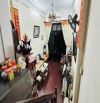 Cần bán nhà phố Cát Linh, tự xây 4 tầng, ngõ thông gần mặt phố, 28m2, chỉ 7 tỷ