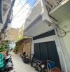 GIẢM SÂU 2 TỶ - CHỦ BÁN GẤP NHÀ 3 TẦNG ĐINH TIÊN HOÀNG Q1 - CHỈ 10.x TỶ
