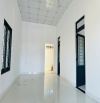 Nhà Vườn xã Hòa Khánh, Buôn Ma Thuột,  Đăk Lăk