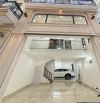 NHÀ PHỐ VƯƠNG THỪA VŨ – 63M2 – 7 TẦNG THANG MÁY – LÔ GÓC – GARA Ô TÔ – GIÁ HƠN 27 TỶ