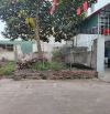 BÁN ĐẤT ĐỒNG THÁP - ĐAN PHƯỢNG - HÀ NỘI - 49,6m2 - GẦN TRỤC TÂY THĂNG LONG