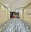 Tân Phú chỉ 5tỷ lớn ngay ngã tư Âu cơ Lạc Long Quân 2tầng nở hậu hxh thông vào ở ngay 52m2