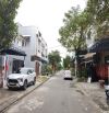 Bán dãy trọ mặt tiền Lê Đỉnh _ Hoà Xuân _ 100 m2 | Ngang 5 m có 4 phòng thuê  _ Giá 5,050