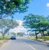 Đất biển Ngang 7 m  Lê như Hổ tdc Đông hải hướng đông