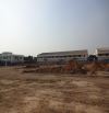cho thuê đất 5000 m2 Võ Văn Bích, Bình Mỹ, Củ Chi, HCM