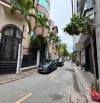 Bán nhà Tân quy đông, p.tân phong quận 7 giá 16,5 tỷ