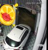 Bán nhà hẽm oto thông đường Tế Hanh bờ bắc sông Trà Khúc