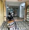 Cho thuê nhà mặt tiền đại lộ Thủ Đức kinh doanh đỉnh diện tích 150m2