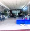 Cho thuê nhà mặt tiền gần Quốc lộ 1K Linh Xuân