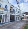 NHÀ TRỆT LẦU Đ.TÔ VĨNH DIỆN ĐỐI DIỆN BV NHI ĐỒNG, SIS, ĐH FPT & NAM CẦN THƠ GẦN BÊN