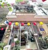 MINH KHAI/ HOÀNG MAI/ DT 50M² x5TẦNG/ MT 4m/ NHỈNH 10 Tỷ/ Nói Không với Quy Hoạch!