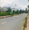 BÁN GẤP 408M ĐẤT THỔ CƯ TÂY NAM LINH ĐÀM P.LÔ ÔTÔ TRÁNH K.DOANH CHỈ 98 TỶ.