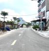 BÁN ĐẤT THÔN BẦU THIÊN LỘC ĐÔNG ANH DT 60M MT 4.5M Ô TÔ VỈA HÈ KINH DOANH GIÁ CHỈ 9.7 TỶ