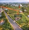 Bán đất thổ cư trung tâm Phan Thiết đường Hải Thượng Lãn Ông